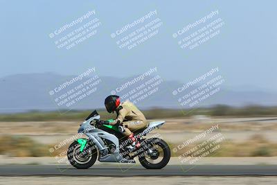 media/Apr-10-2022-SoCal Trackdays (Sun) [[f104b12566]]/Speed Shots Back Straight (930am)/